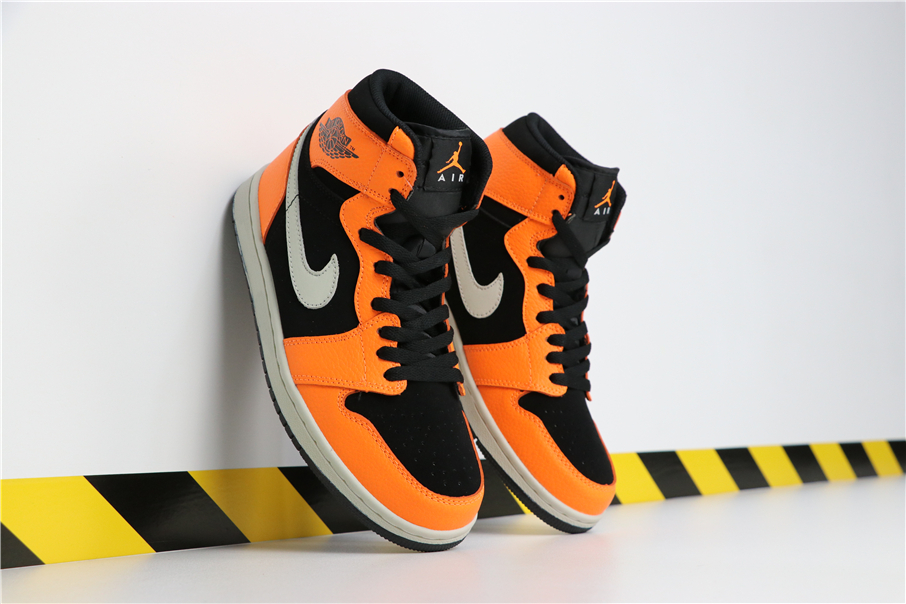 jordan air jordan 1 retro