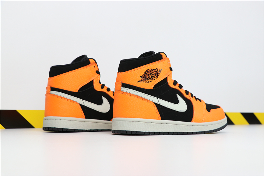 jordan air jordan 1 retro