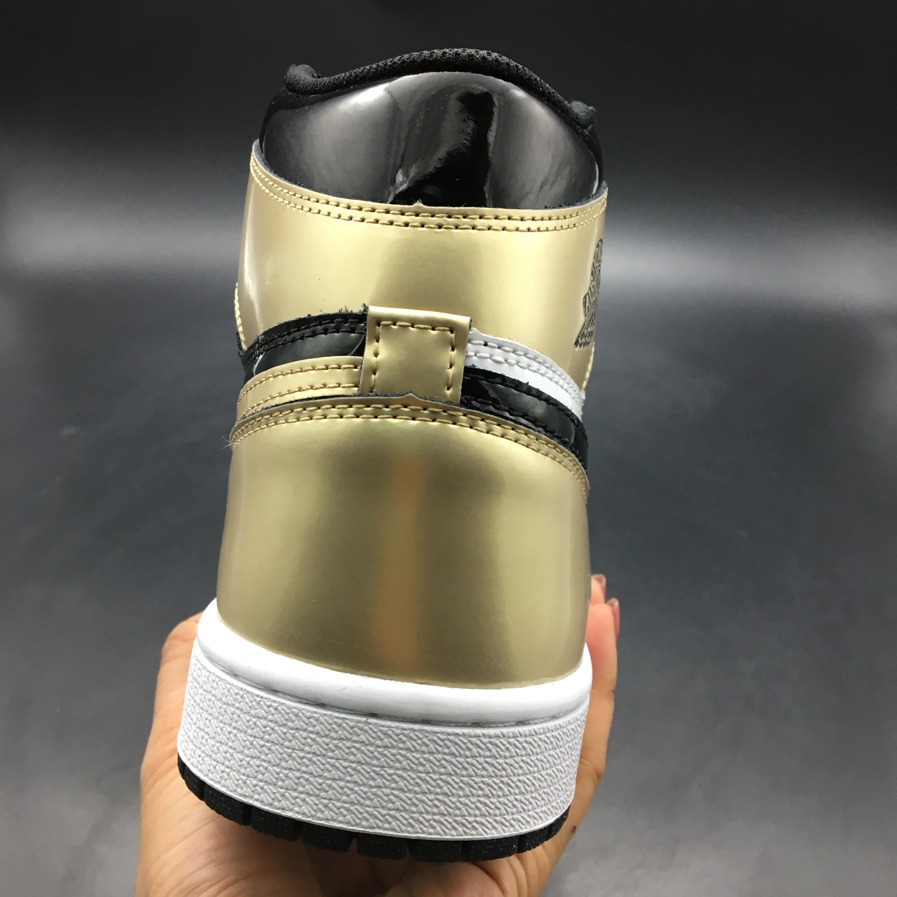 jordan air jordan 1 retro