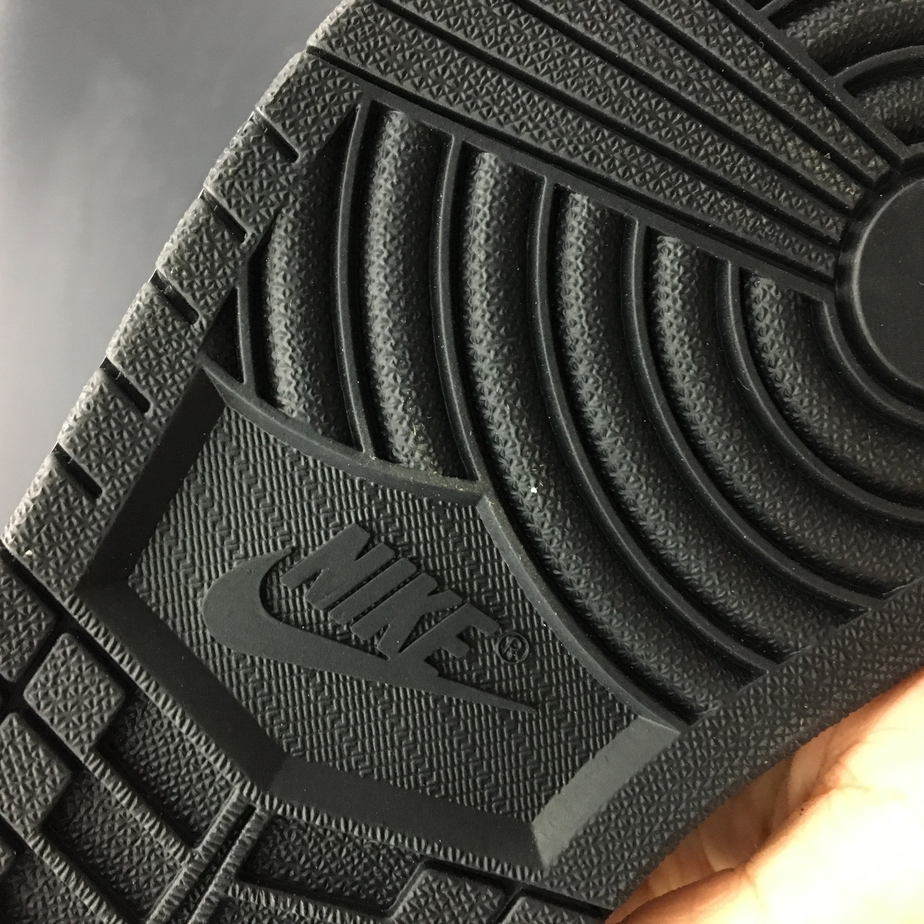 jordan air jordan 1 retro