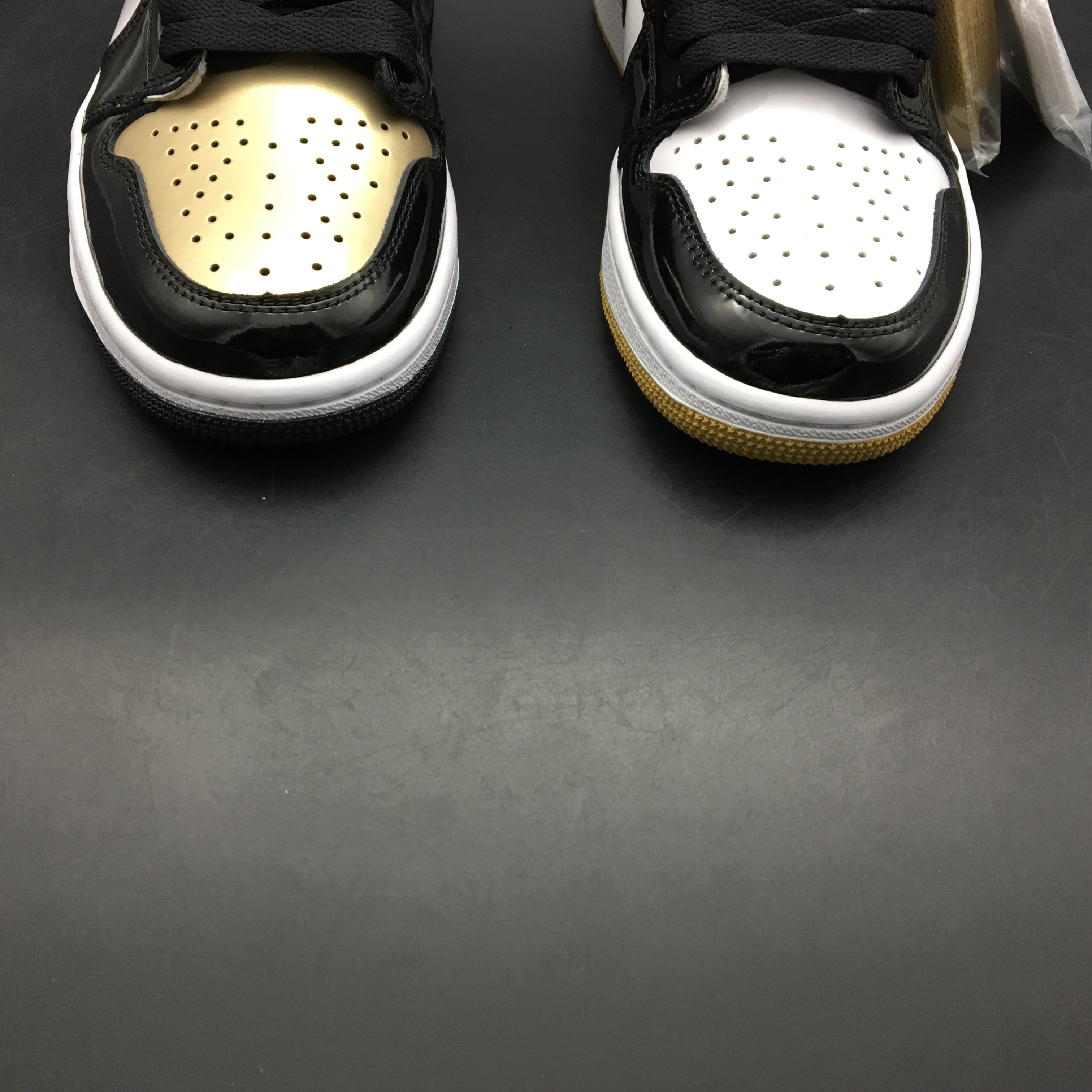 jordan air jordan 1 retro