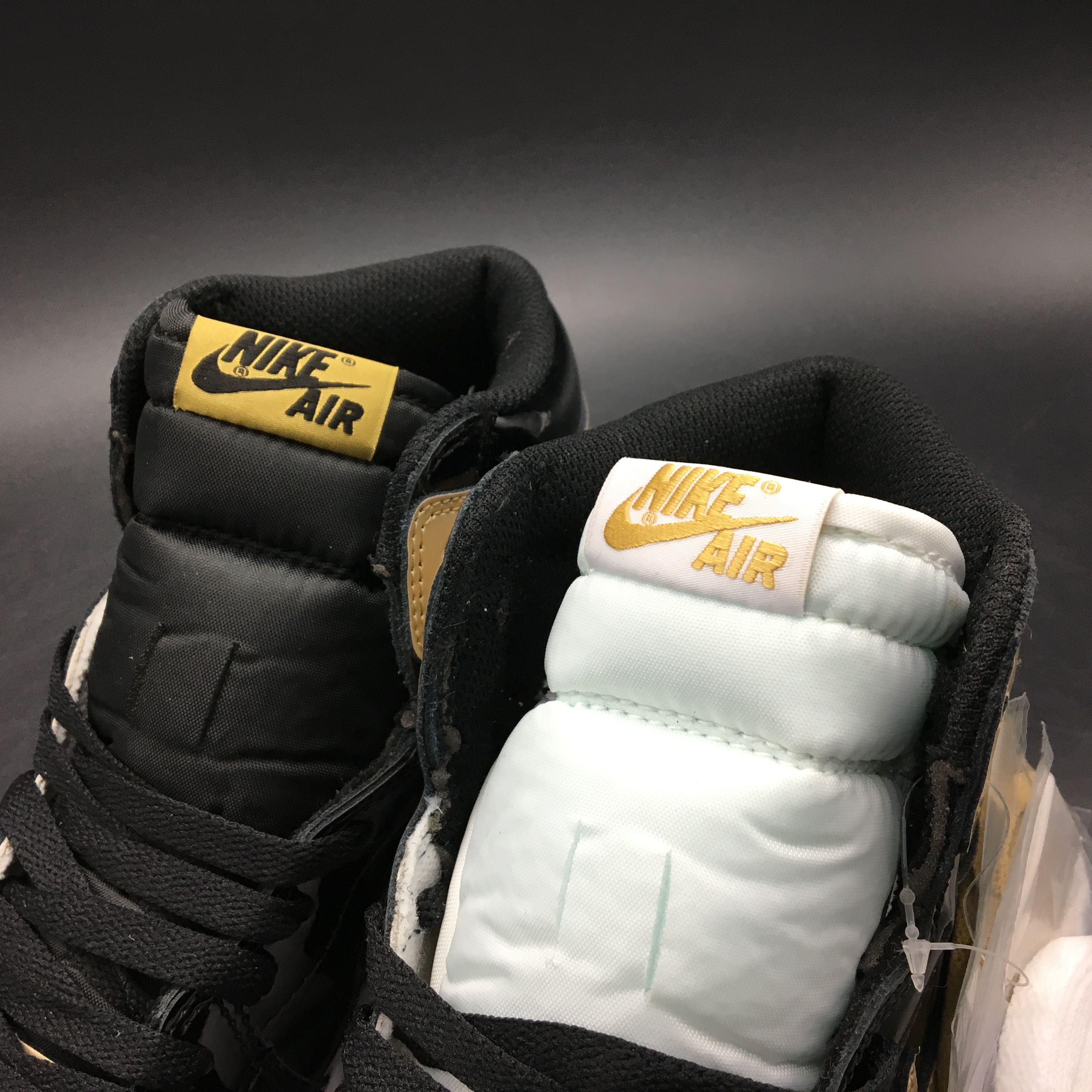 jordan air jordan 1 retro