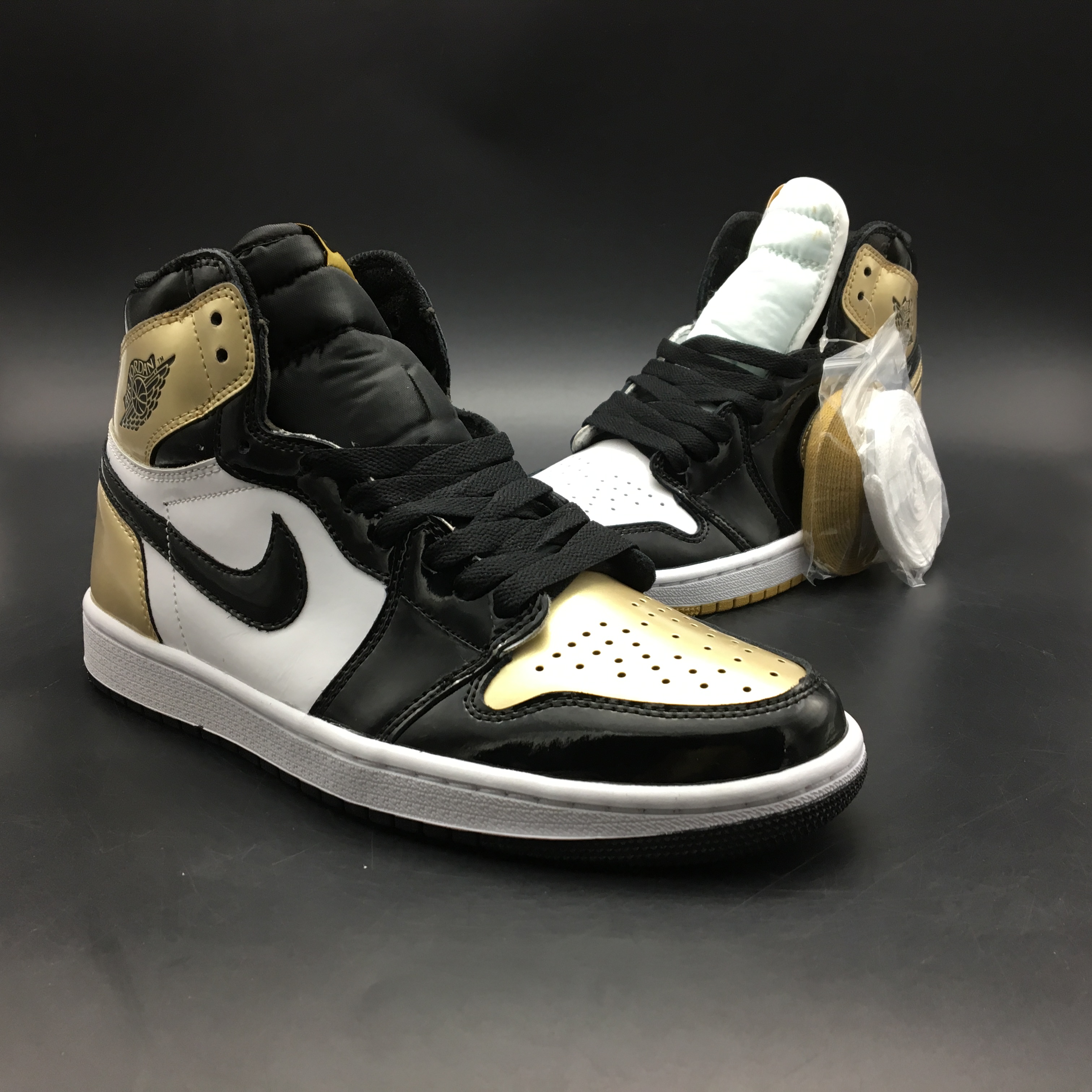 jordan air jordan 1 retro