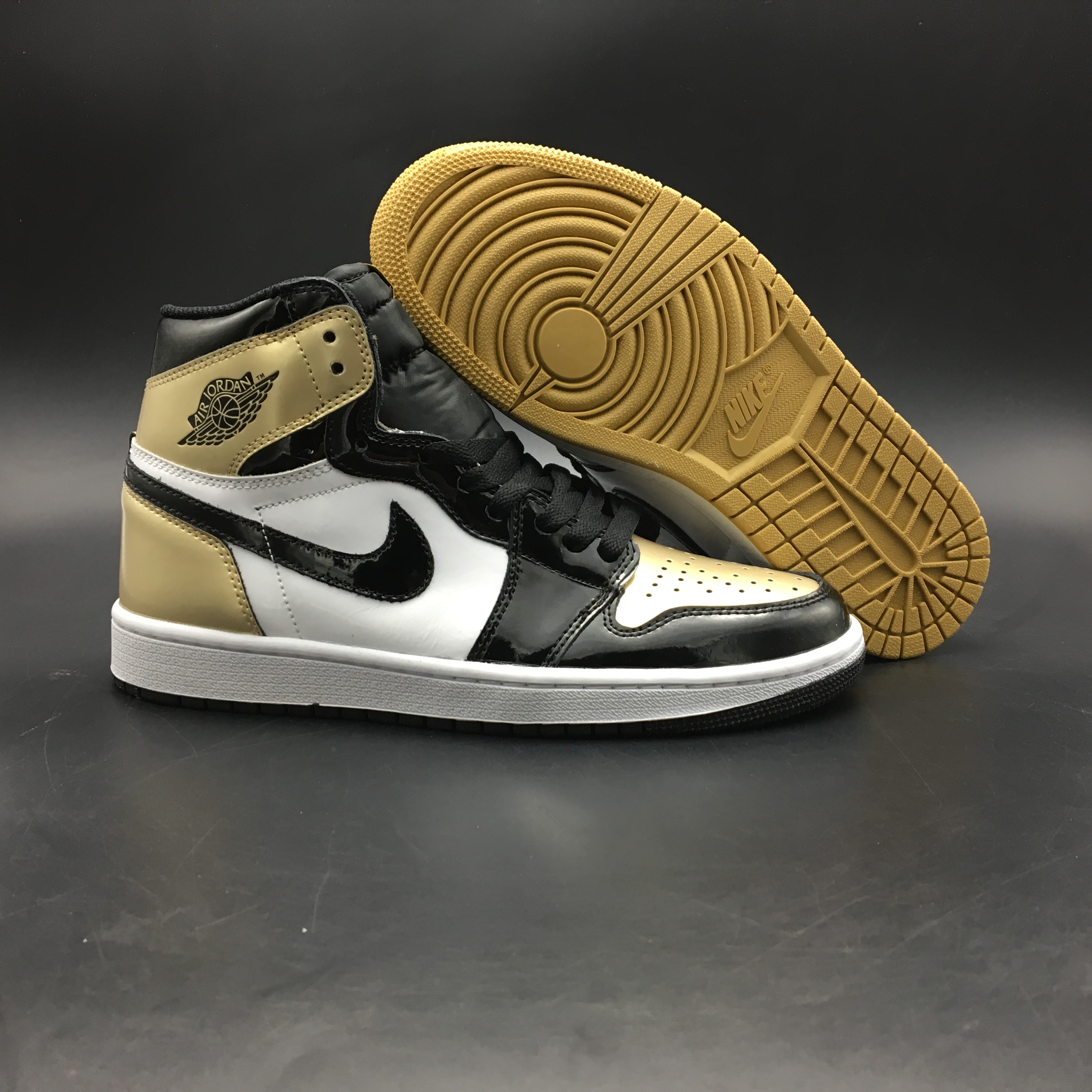 jordan air jordan 1 retro