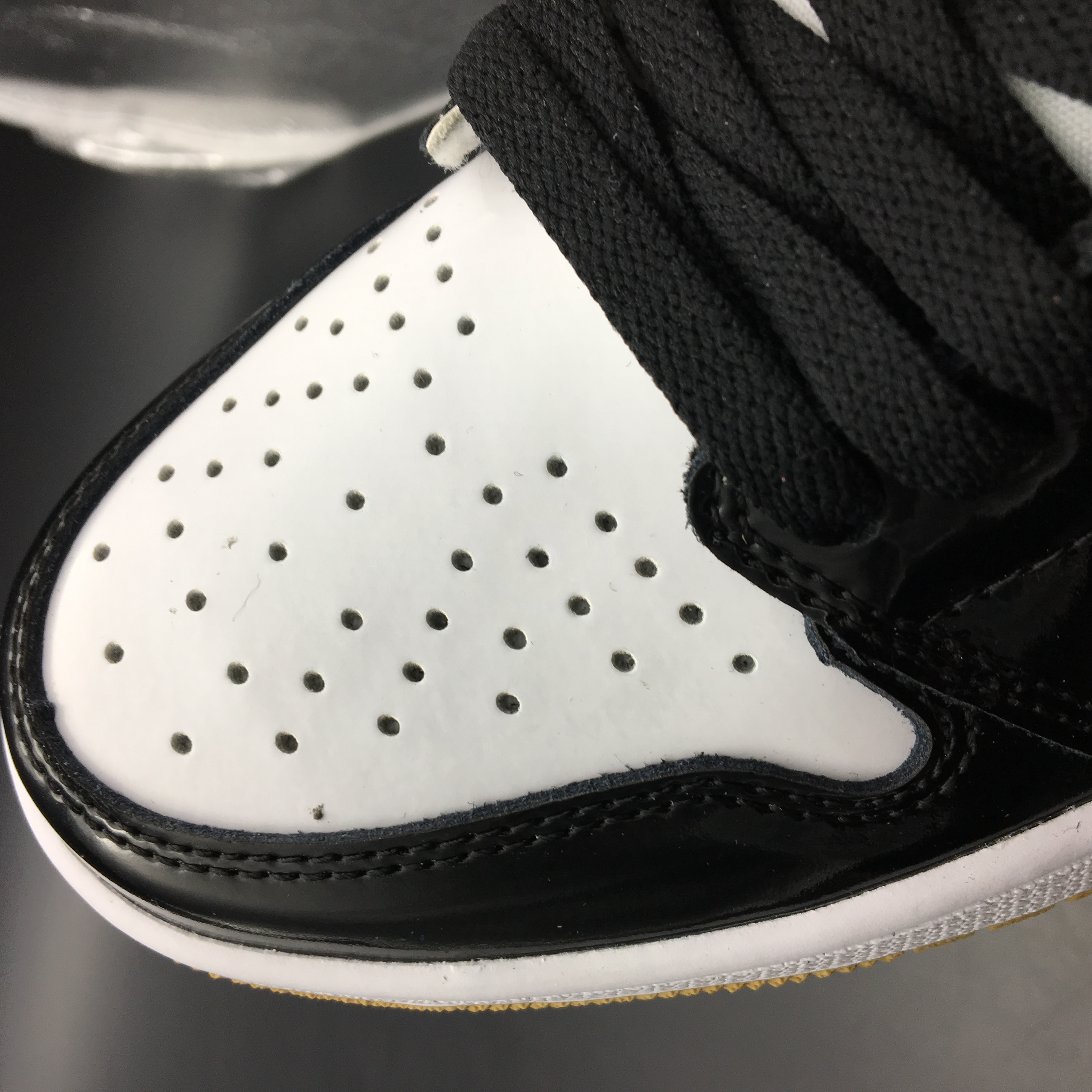 jordan air jordan 1 retro