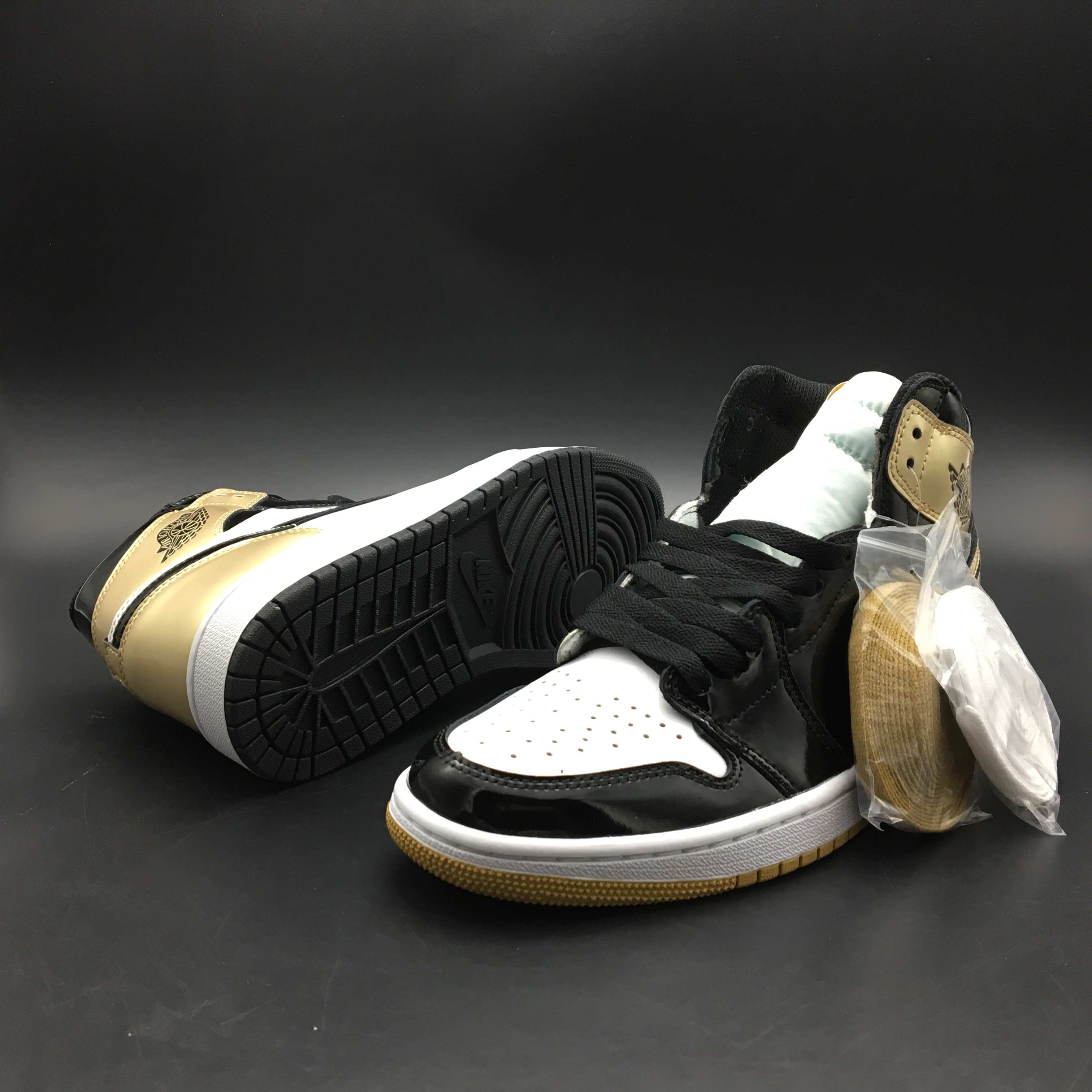 jordan air jordan 1 retro