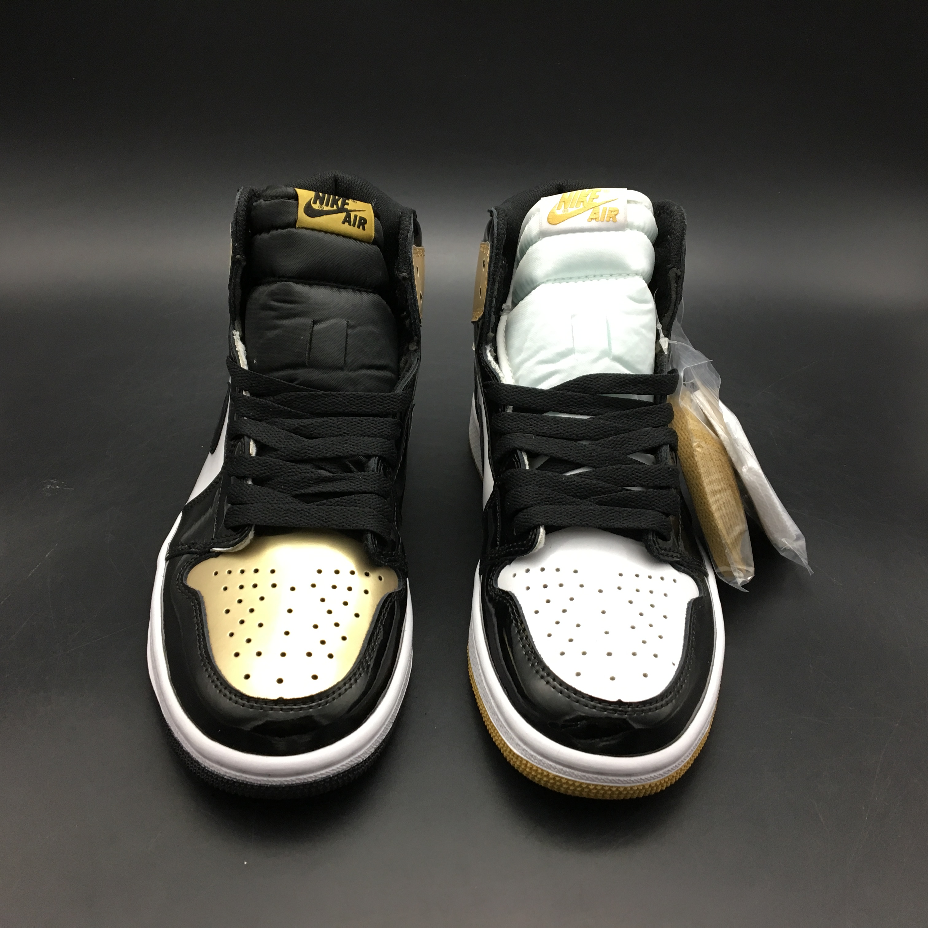 jordan air jordan 1 retro