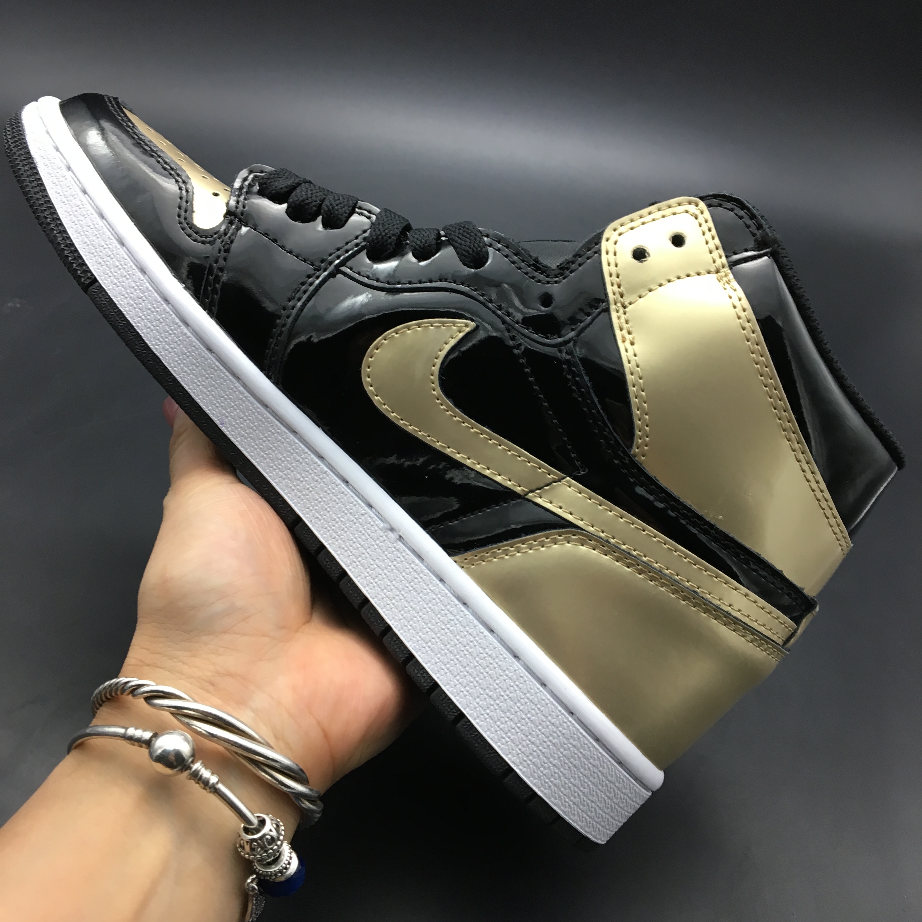 jordan air jordan 1 retro