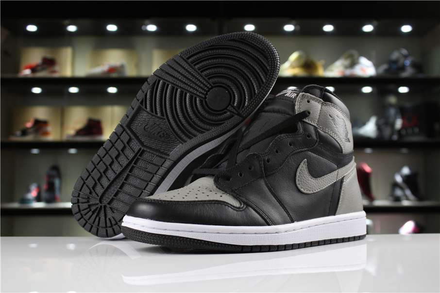 jordan air jordan 1 retro