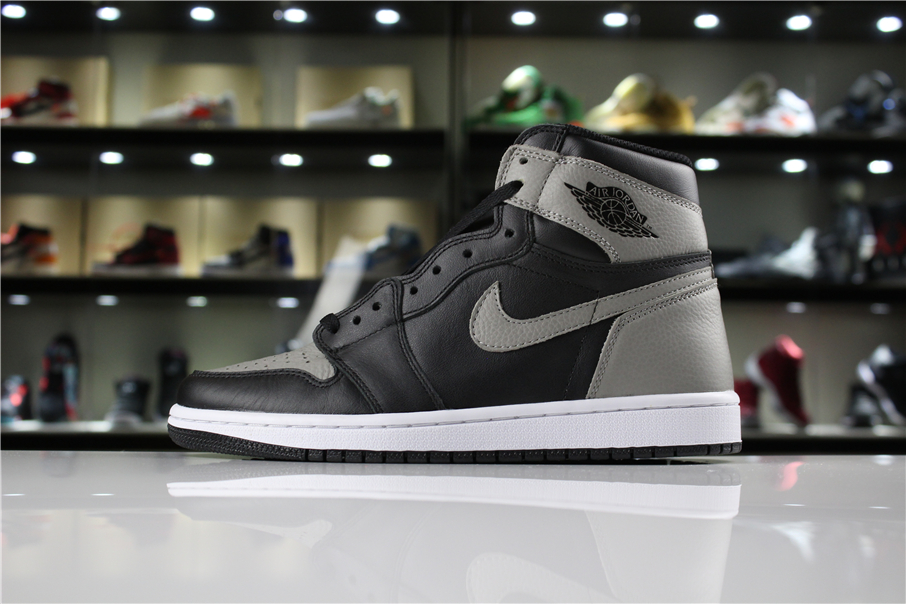 jordan air jordan 1 retro