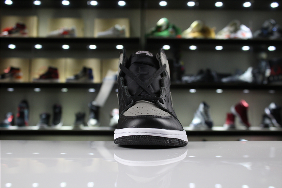 jordan air jordan 1 retro