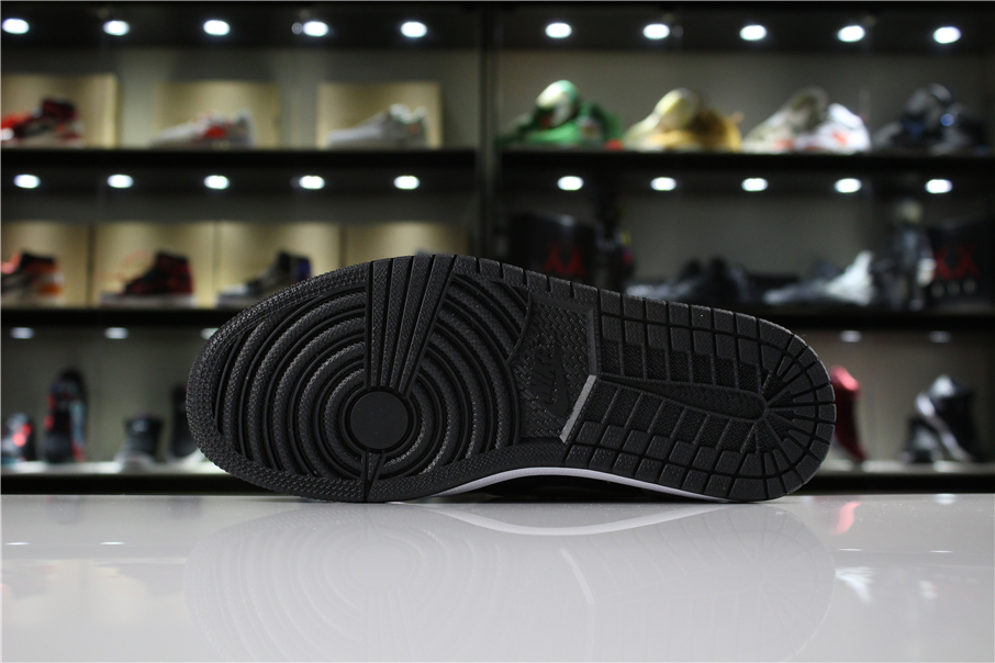 jordan air jordan 1 retro