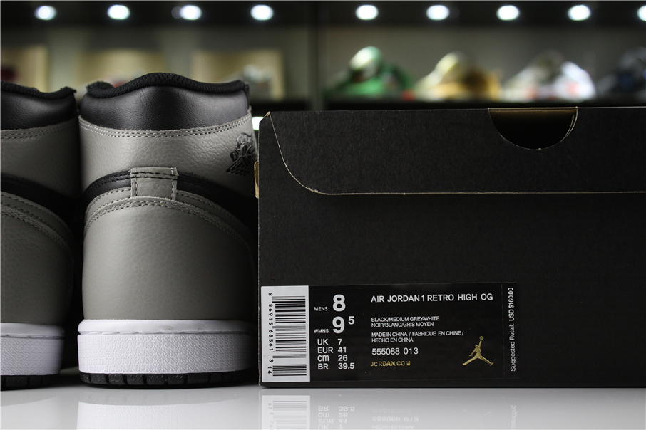jordan air jordan 1 retro