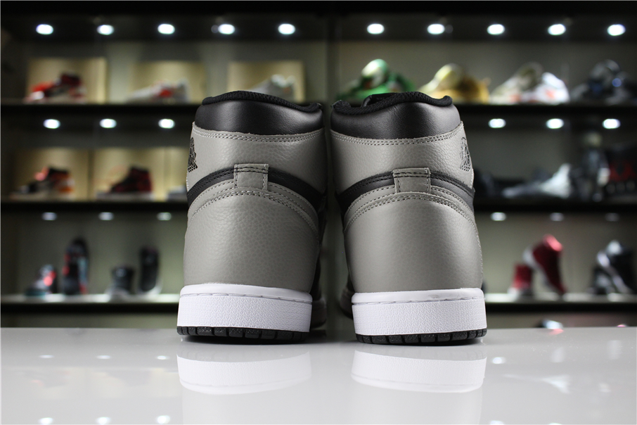 jordan air jordan 1 retro