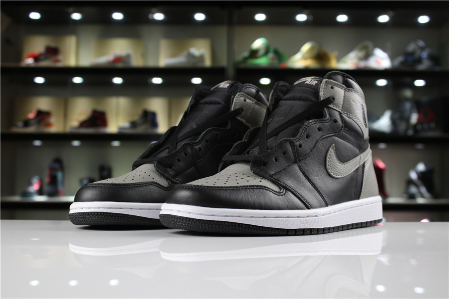 jordan air jordan 1 retro