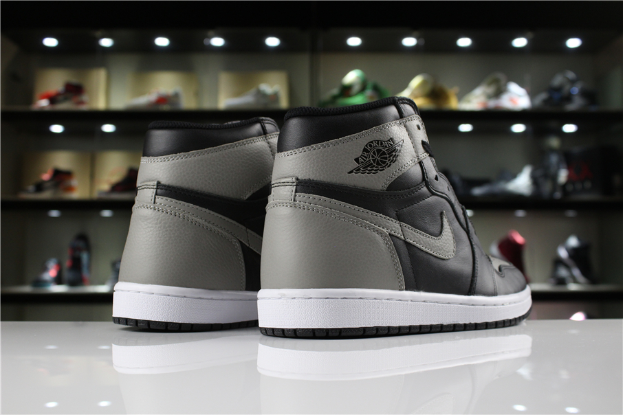 jordan air jordan 1 retro