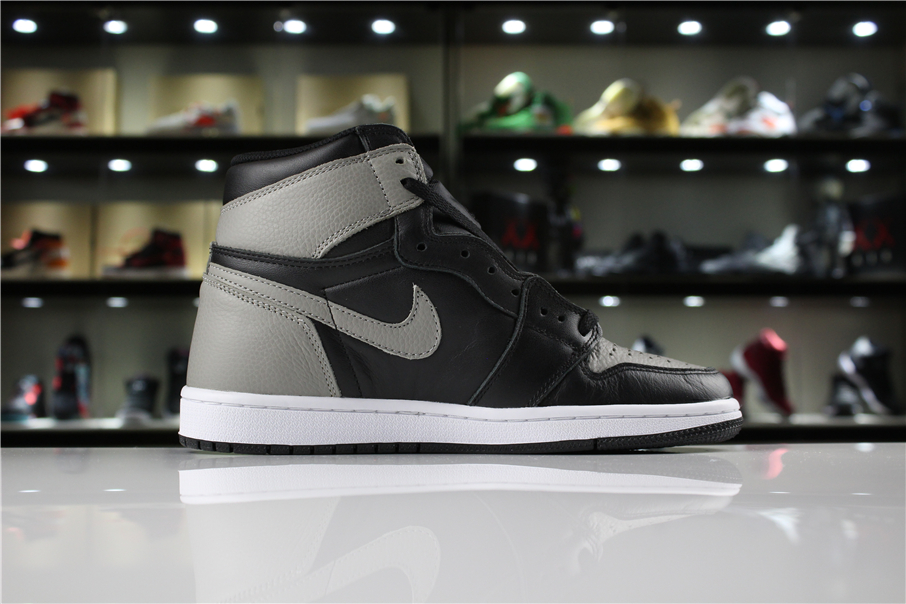 Zapatillas jordan modelo air jordan 1 retro