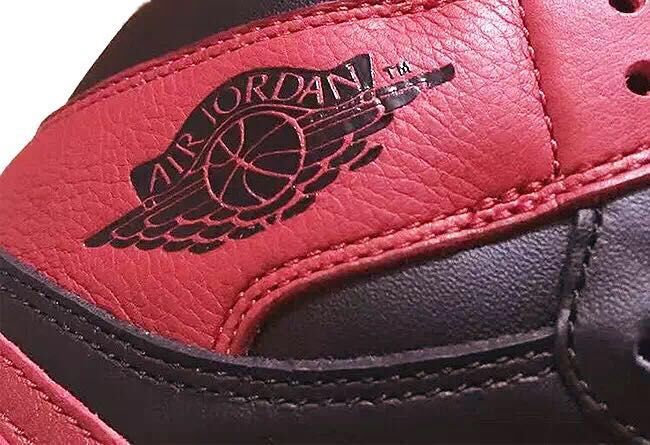 jordan air jordan 1 retro