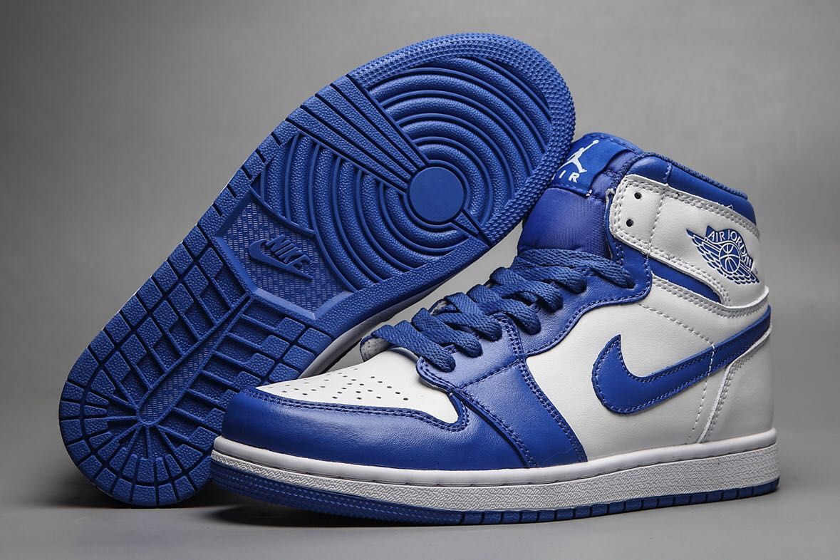 jordan air jordan 1 retro
