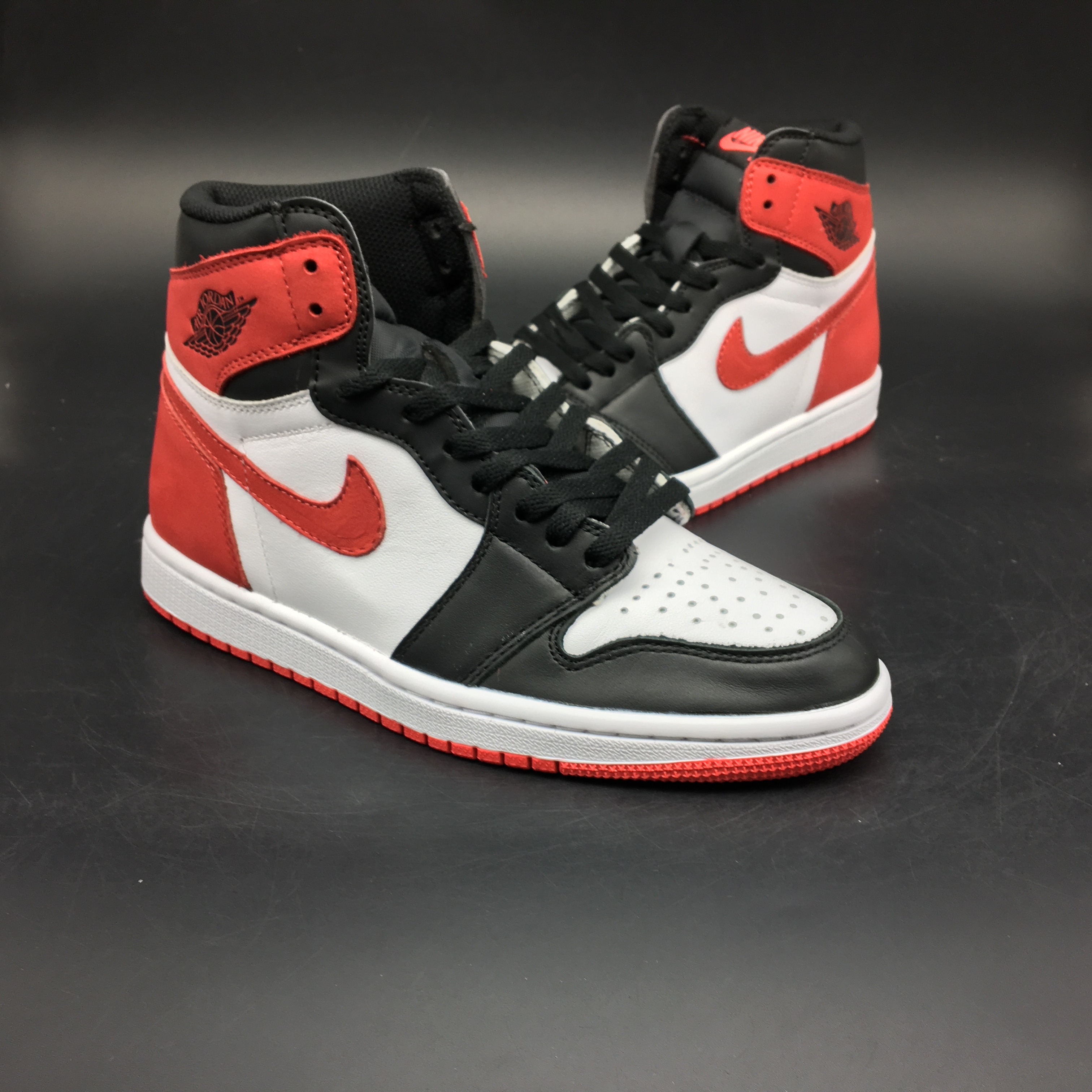 jordan air jordan 1 retro