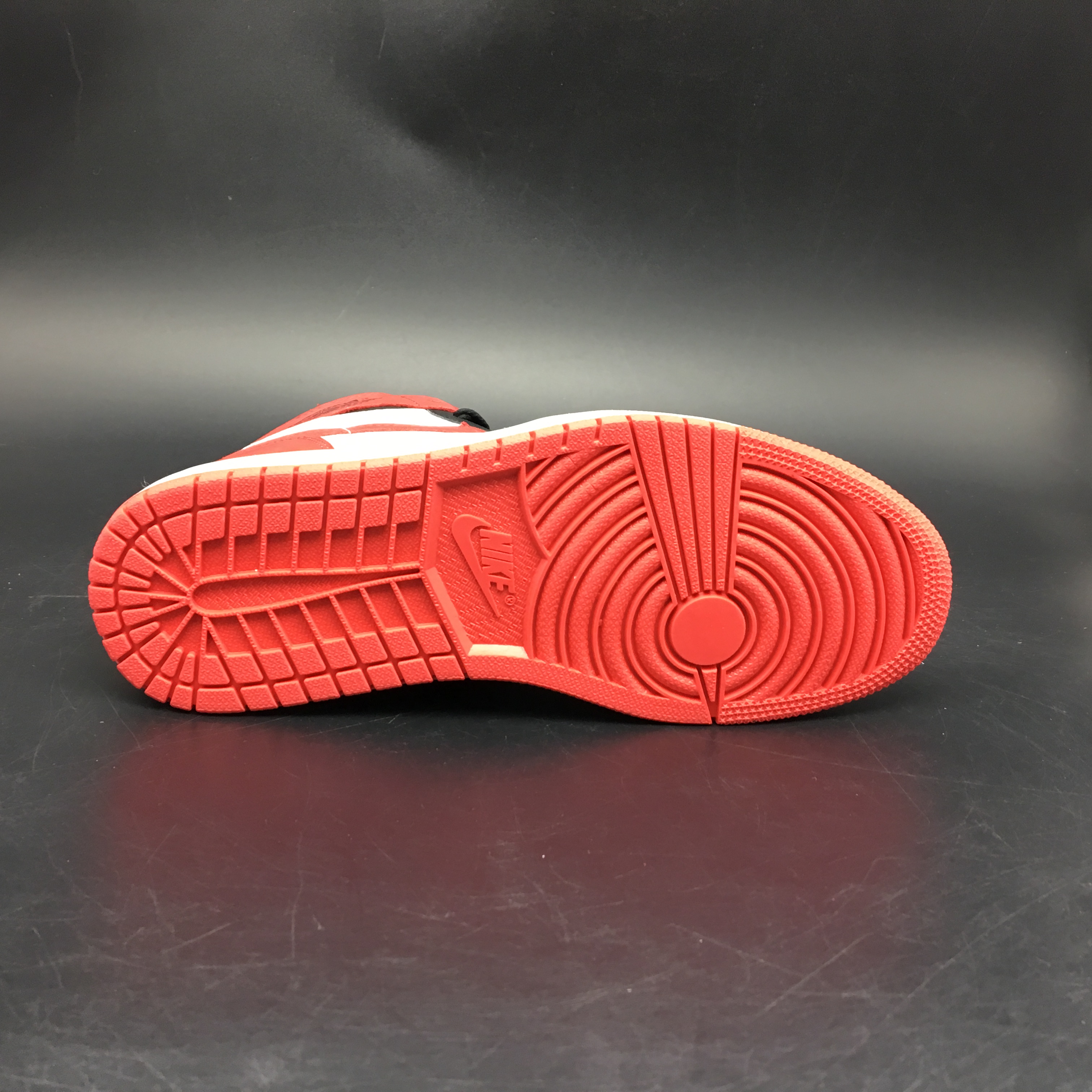 jordan air jordan 1 retro