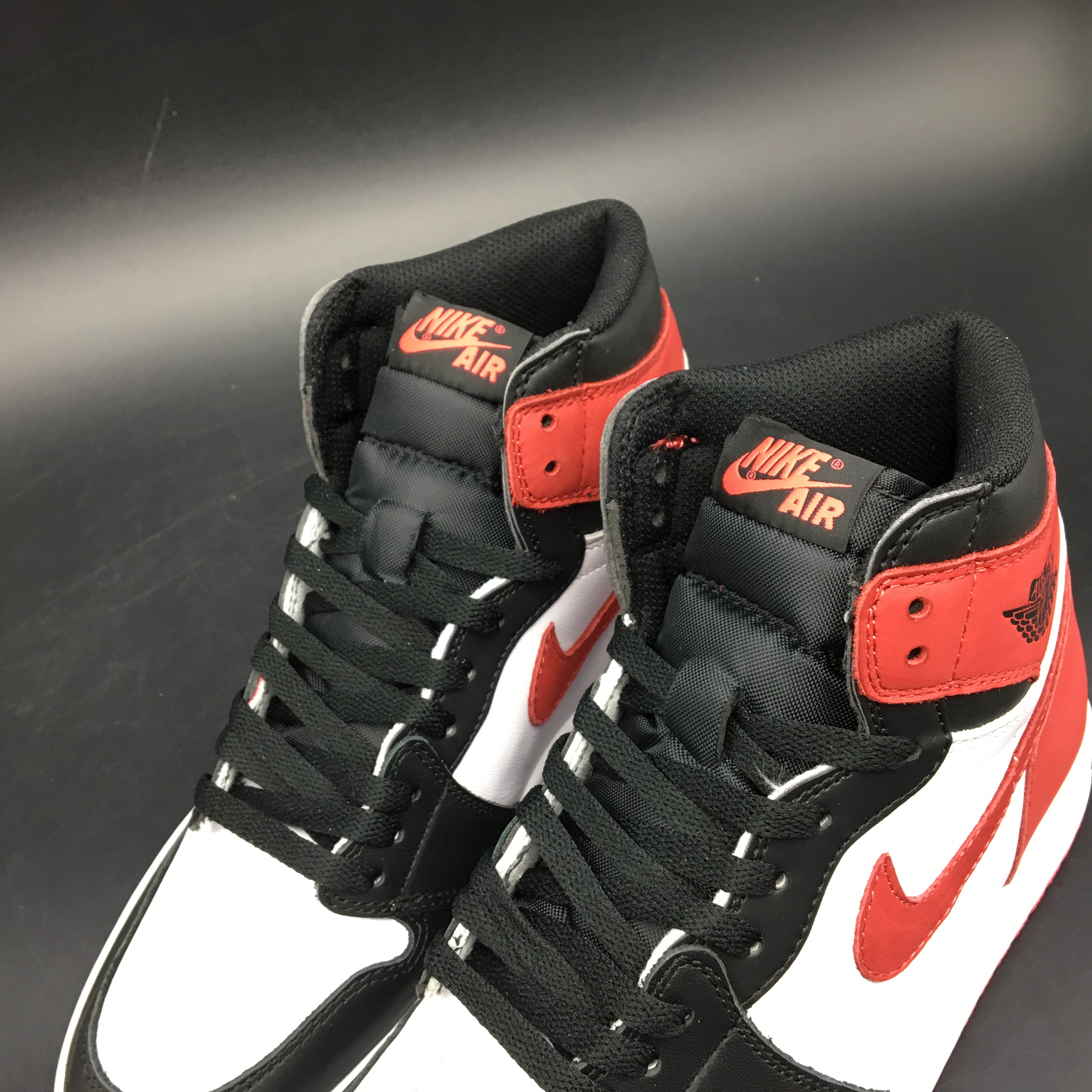 jordan air jordan 1 retro