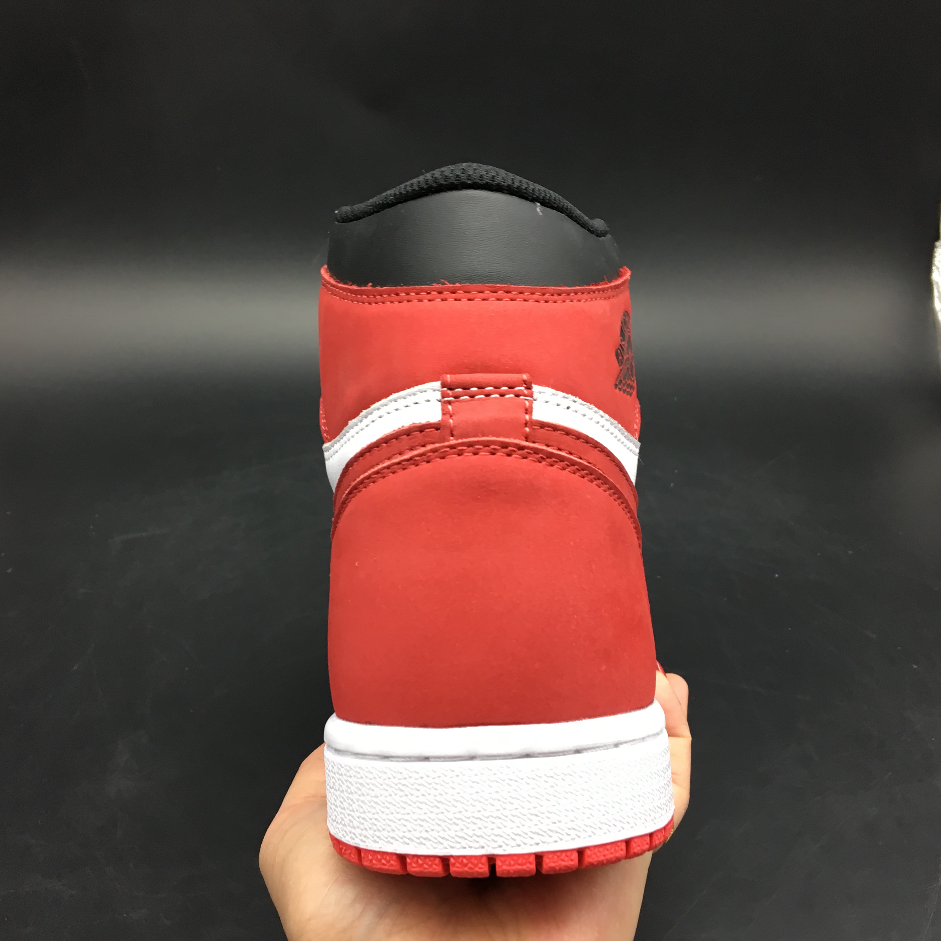 jordan air jordan 1 retro