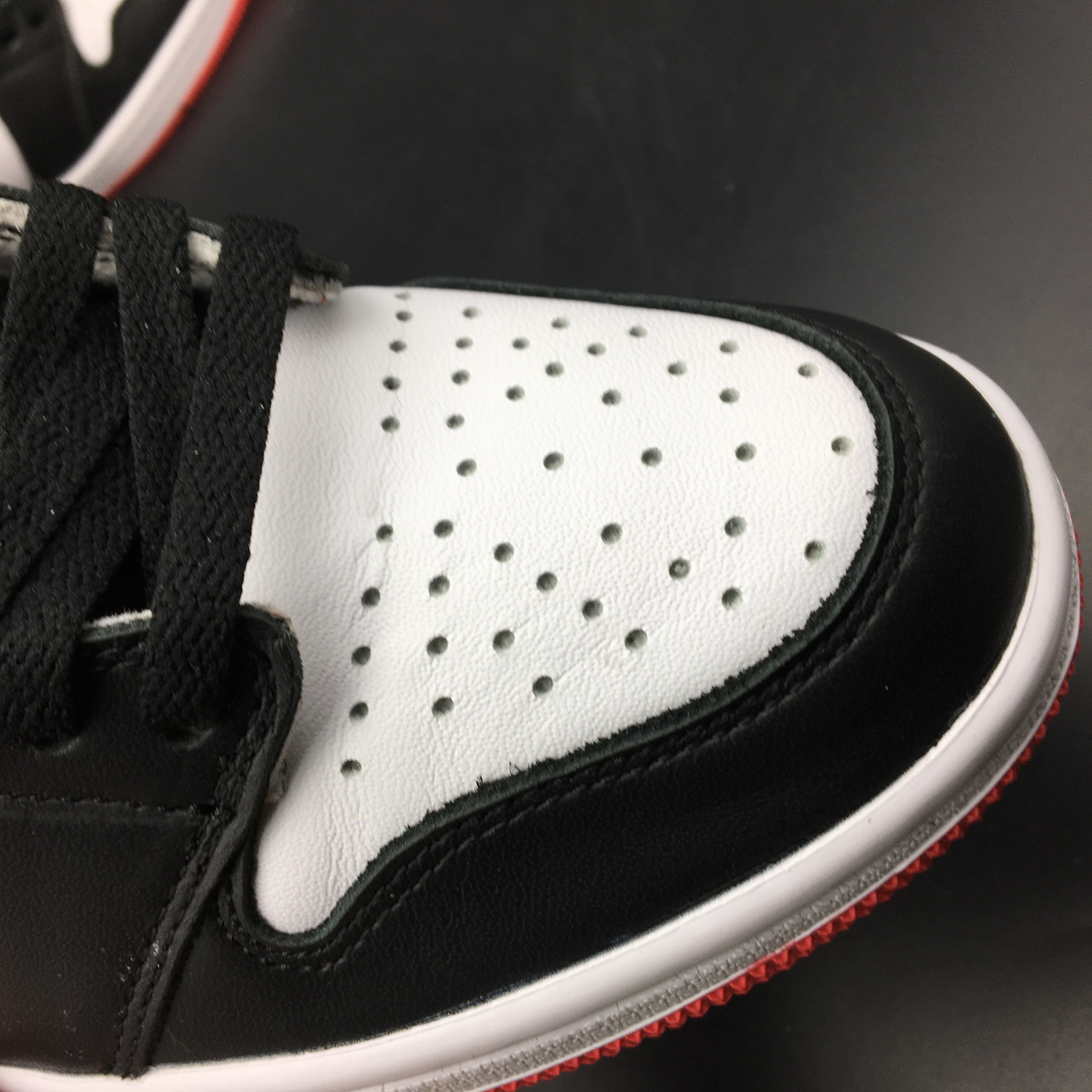 jordan air jordan 1 retro