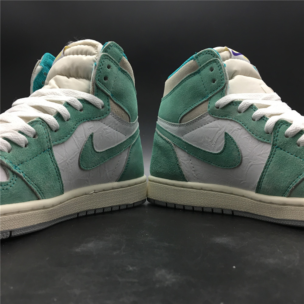 jordan air jordan 1 retro