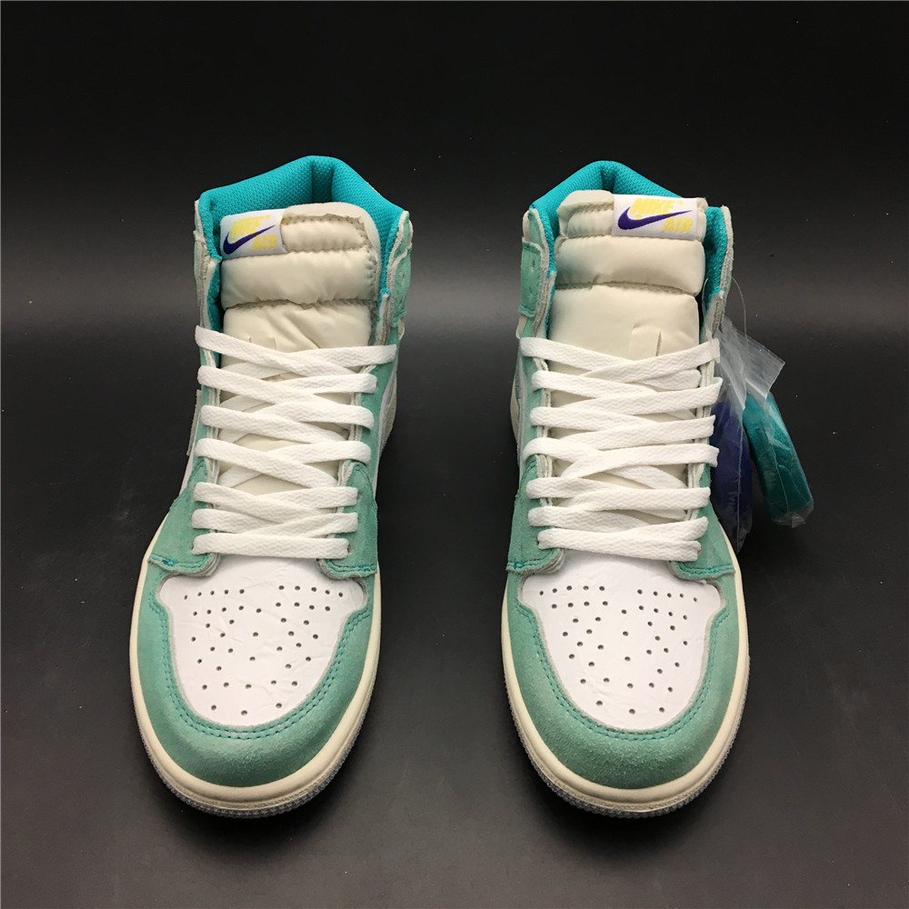 jordan air jordan 1 retro