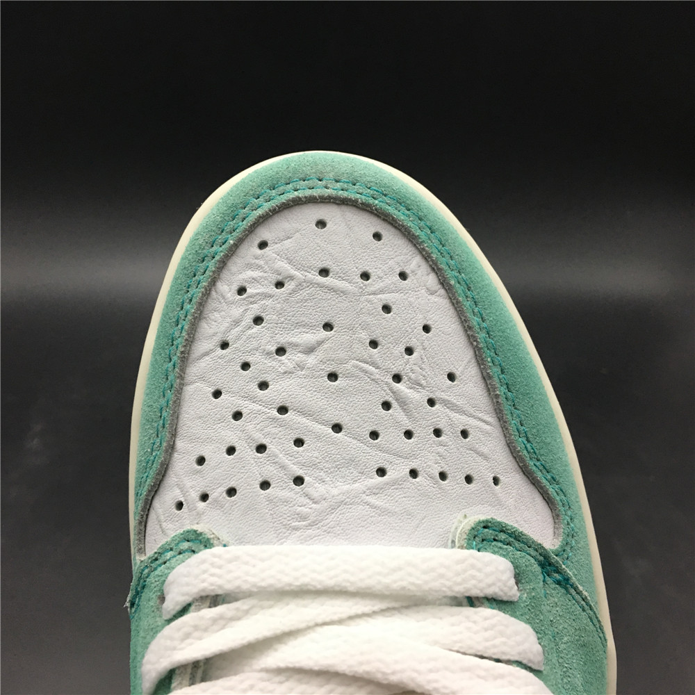 jordan air jordan 1 retro
