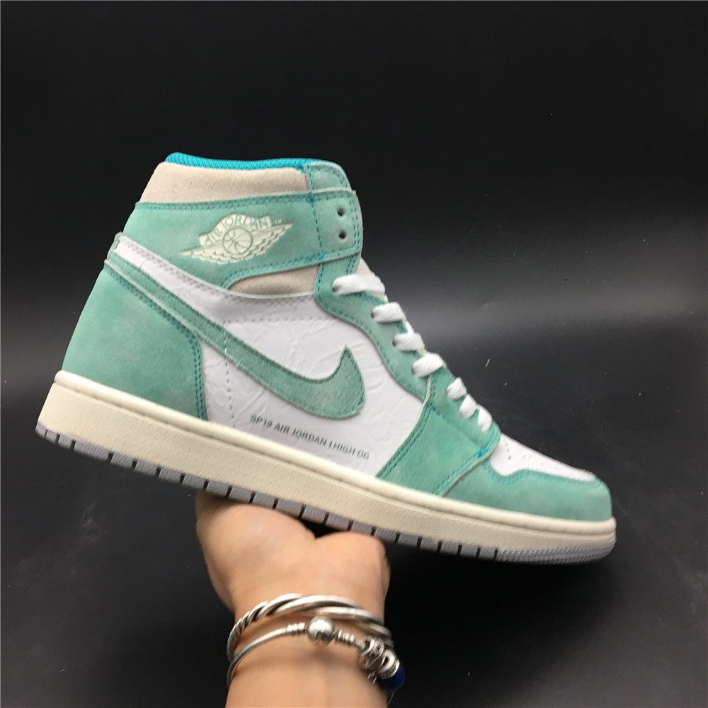 jordan air jordan 1 retro