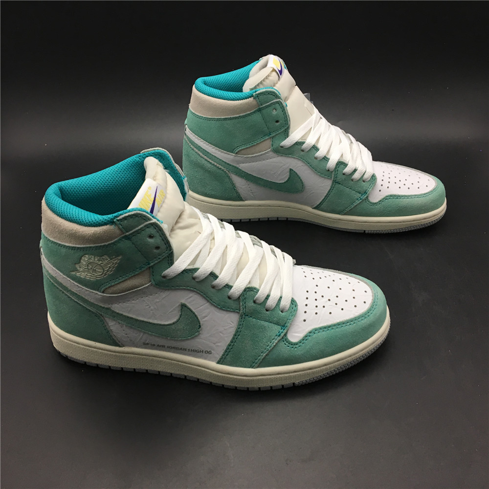 jordan air jordan 1 retro