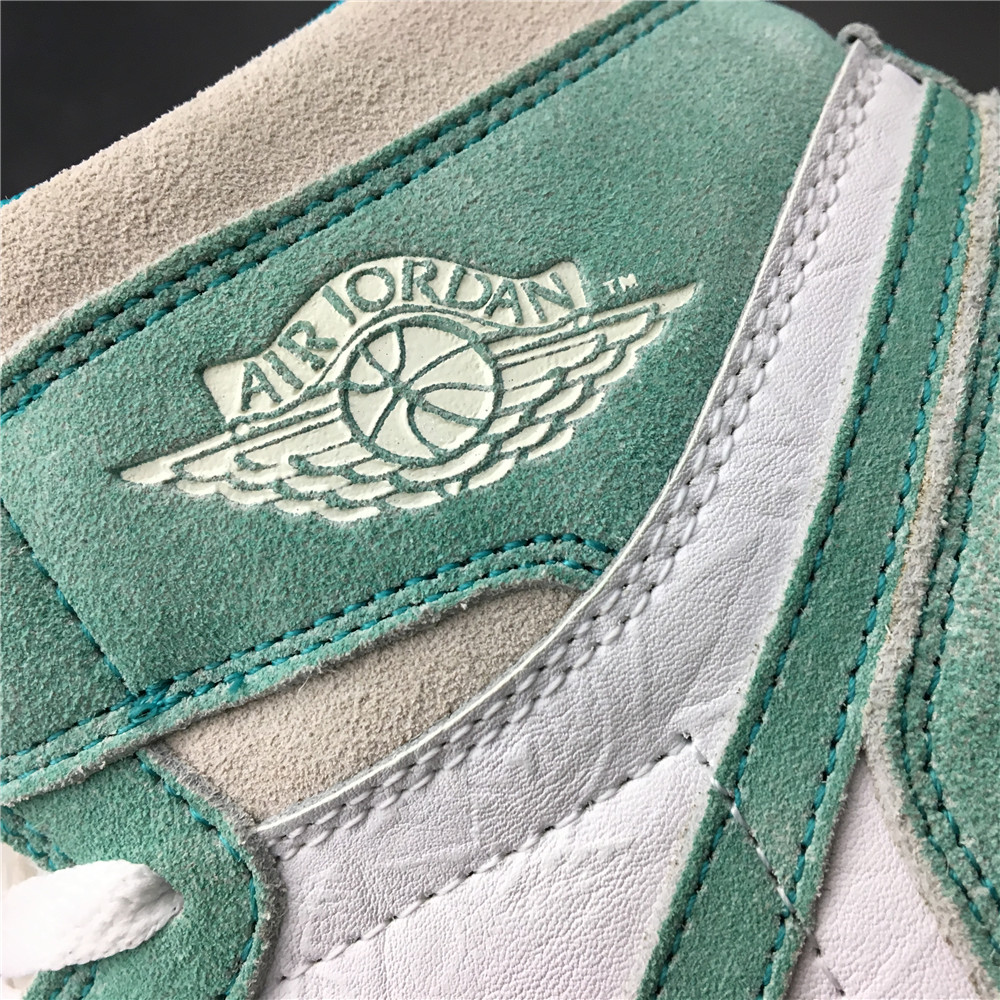 jordan air jordan 1 retro