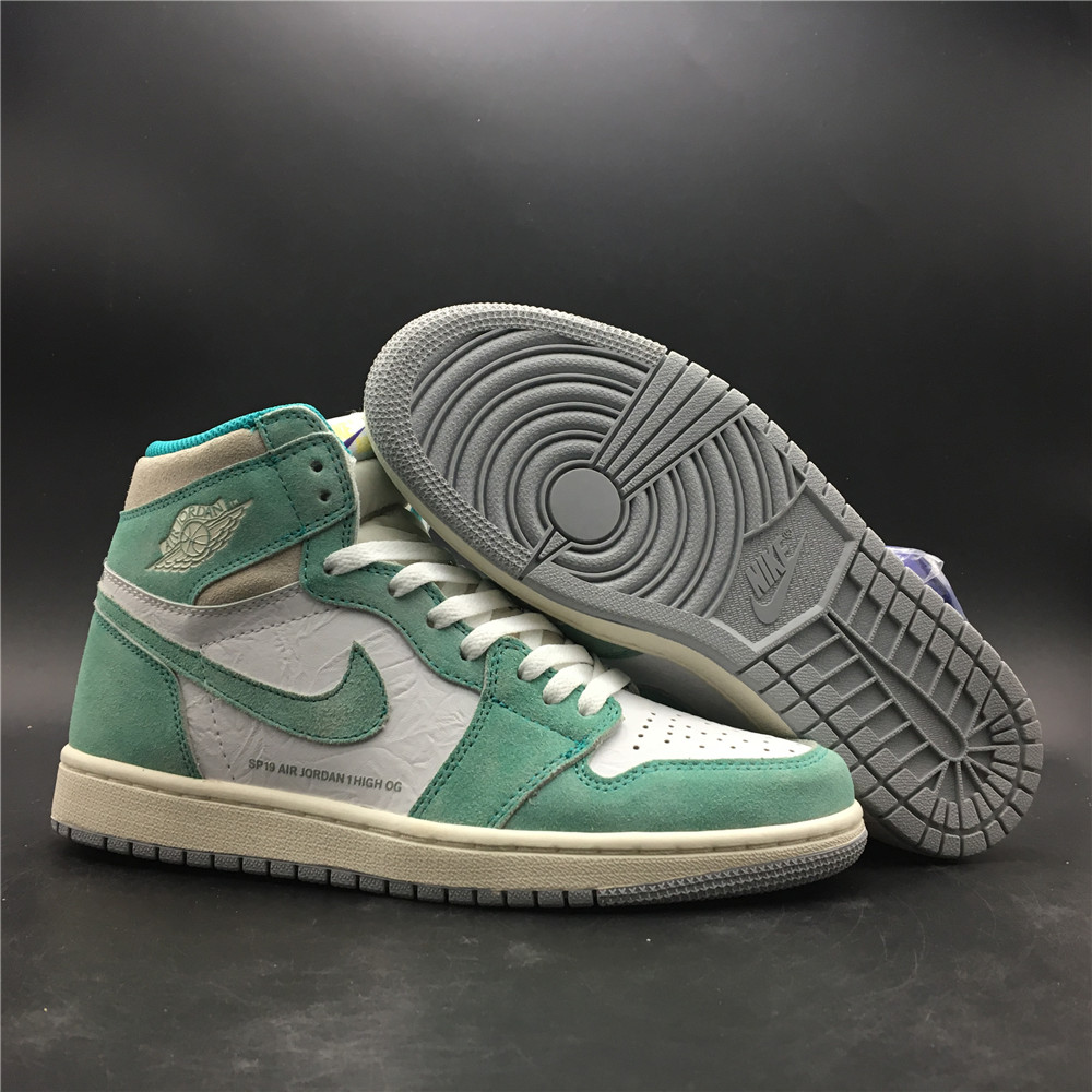 jordan air jordan 1 retro