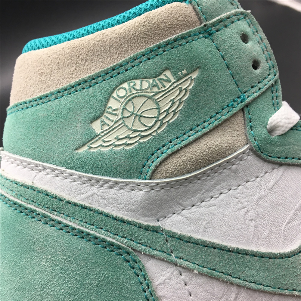 jordan air jordan 1 retro