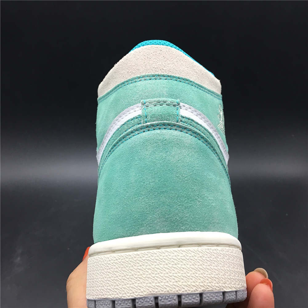 jordan air jordan 1 retro
