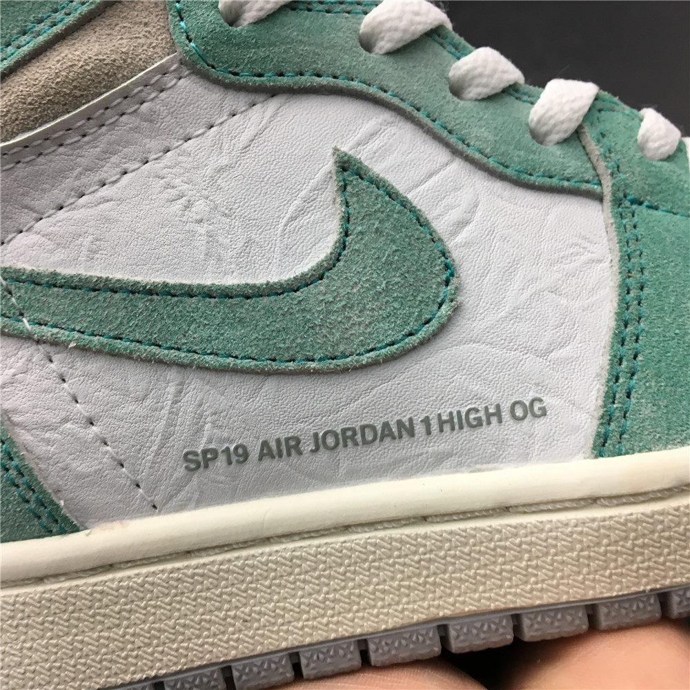 jordan air jordan 1 retro