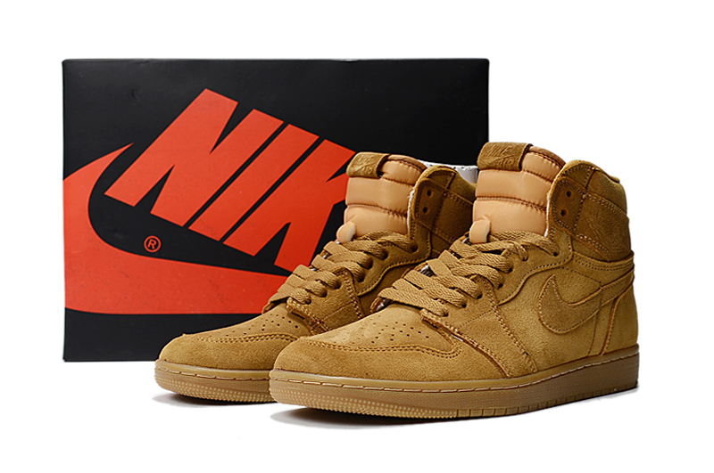 jordan air jordan 1 retro