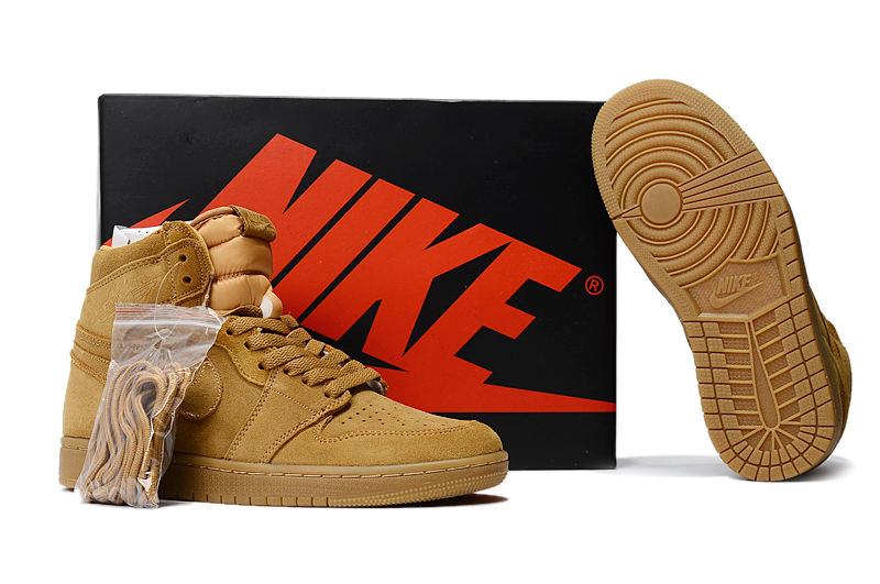 jordan air jordan 1 retro