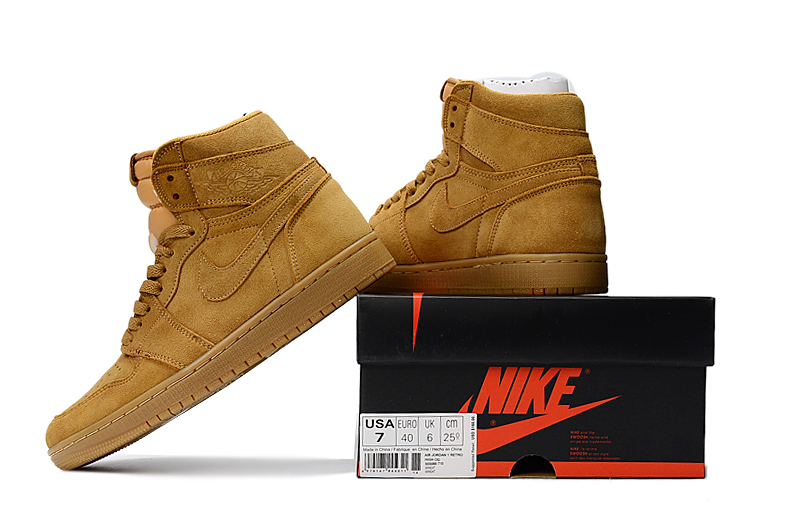 jordan air jordan 1 retro