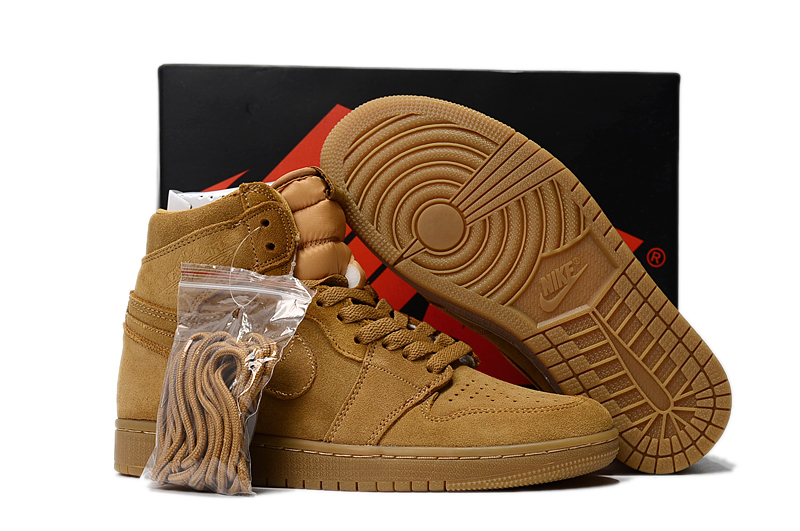 jordan air jordan 1 retro