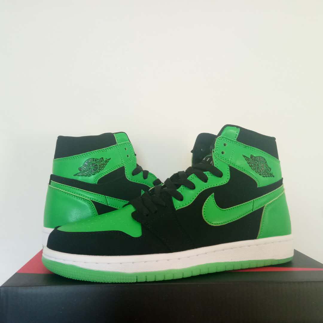jordan air jordan 1 retro