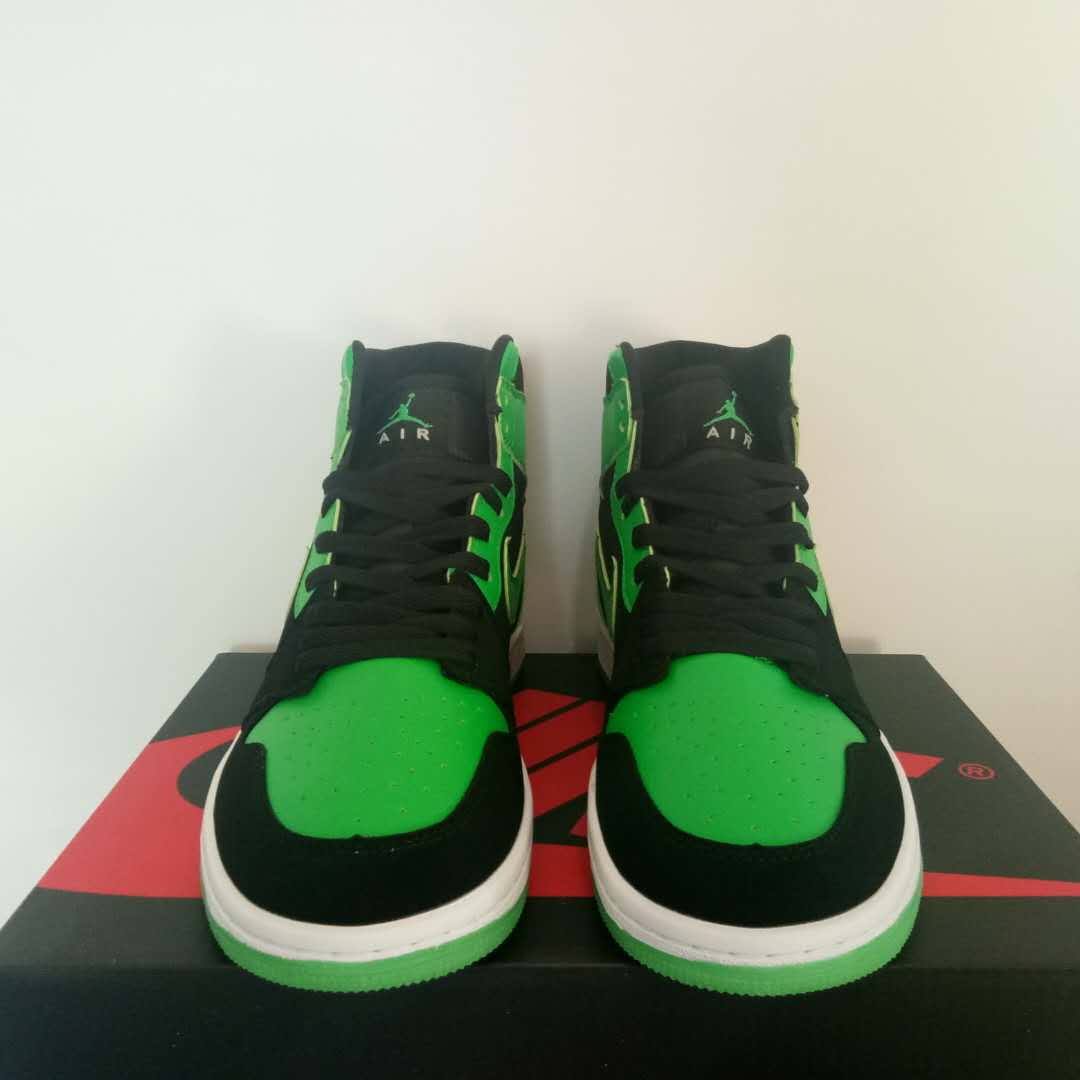 jordan air jordan 1 retro