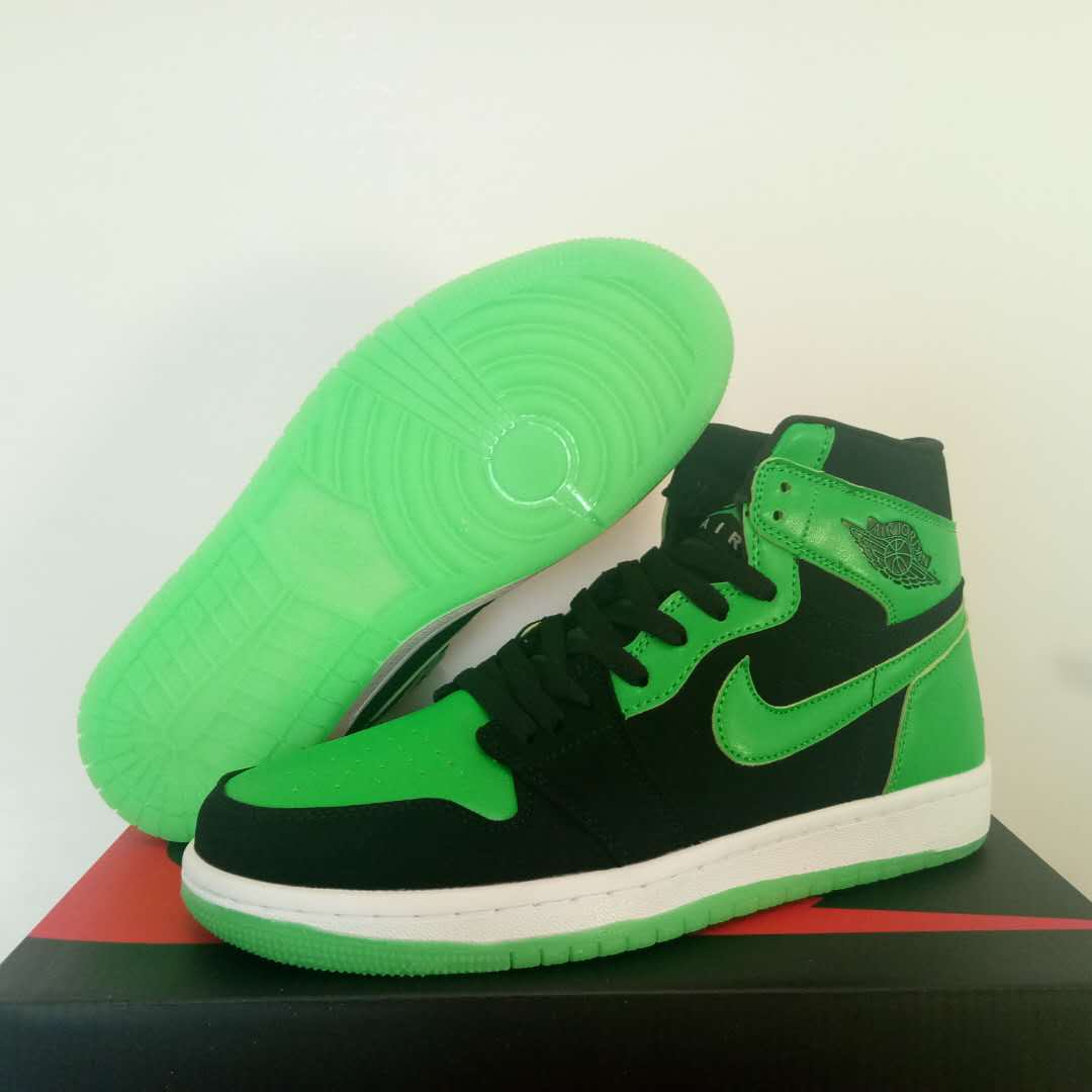 jordan air jordan 1 retro