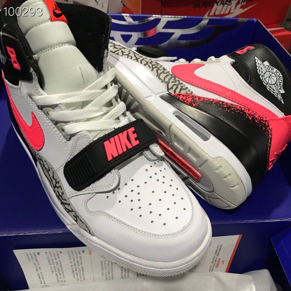 jordan air jordan 1 retro