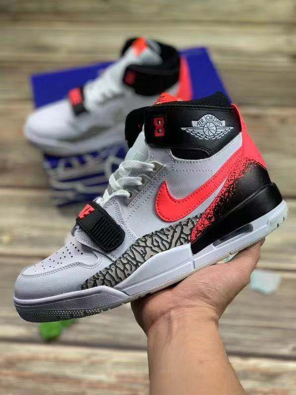 Zapatillas jordan modelo air jordan 1 retro