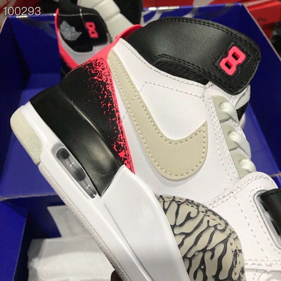 jordan air jordan 1 retro