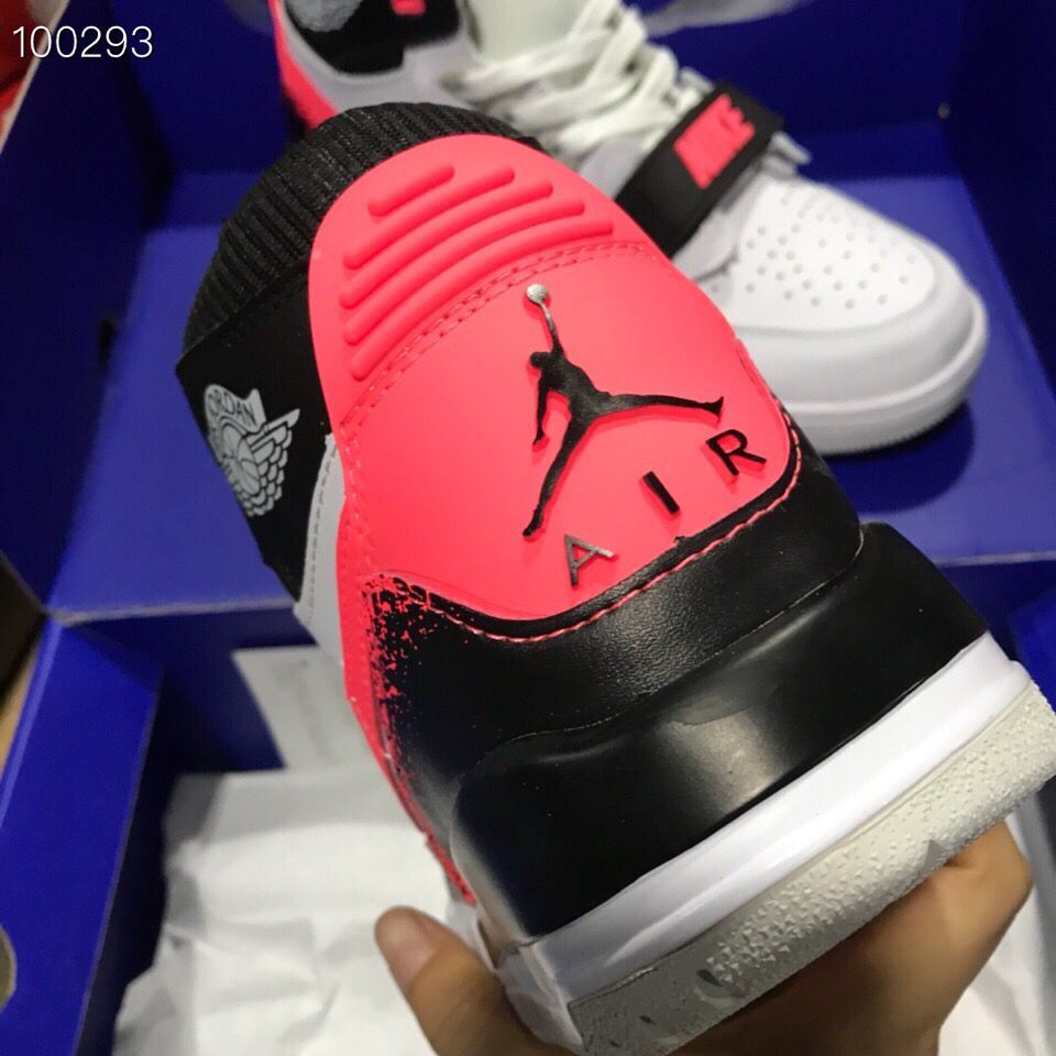 jordan air jordan 1 retro