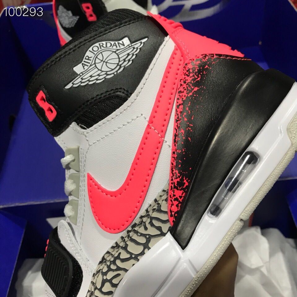 jordan air jordan 1 retro